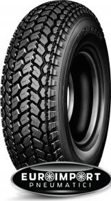 Michelin ACS 2.75/ 9 35 J  TT